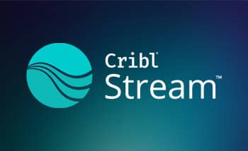 CriblStream.BG_timeline.jpg