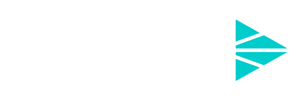 Elastic Video Container