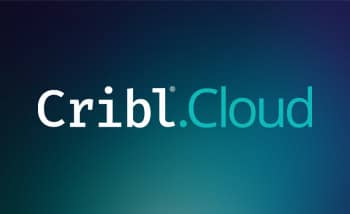 CriblCloud_timeline.jpg