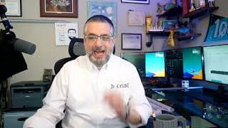 Cribl On Your Coffee Break Episode 3 - Configuring Prometheus Remote-Write