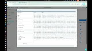 Cribl On Your Coffee Break Episode 5  - Exploring Cribl Search