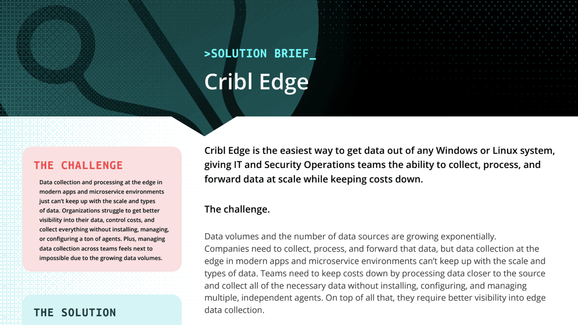 Resources_SB_Cribl Edge.png