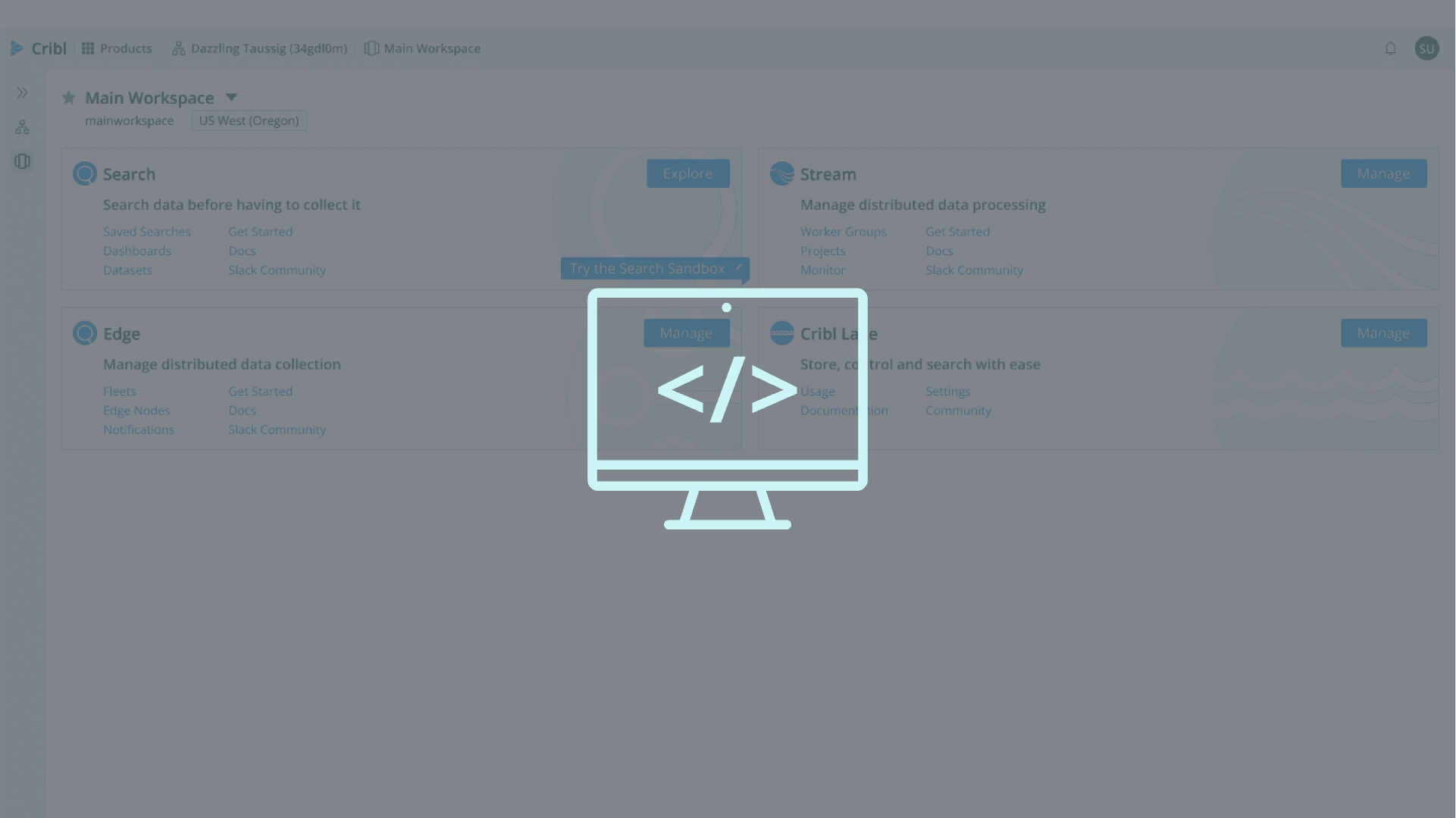 Demo Thumbnail CS Shape (1,2,3 Dev SecOps)