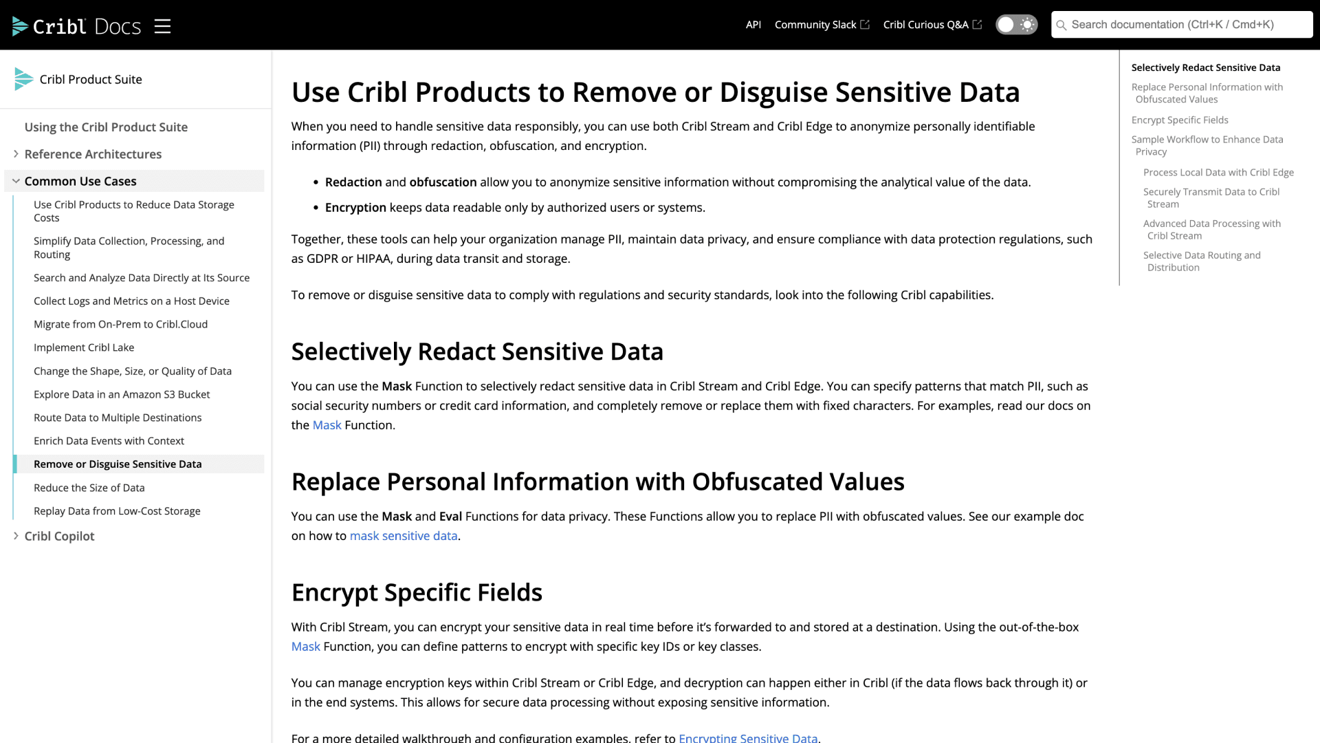 Resource_Docs_Disguise Sensitive Data.png