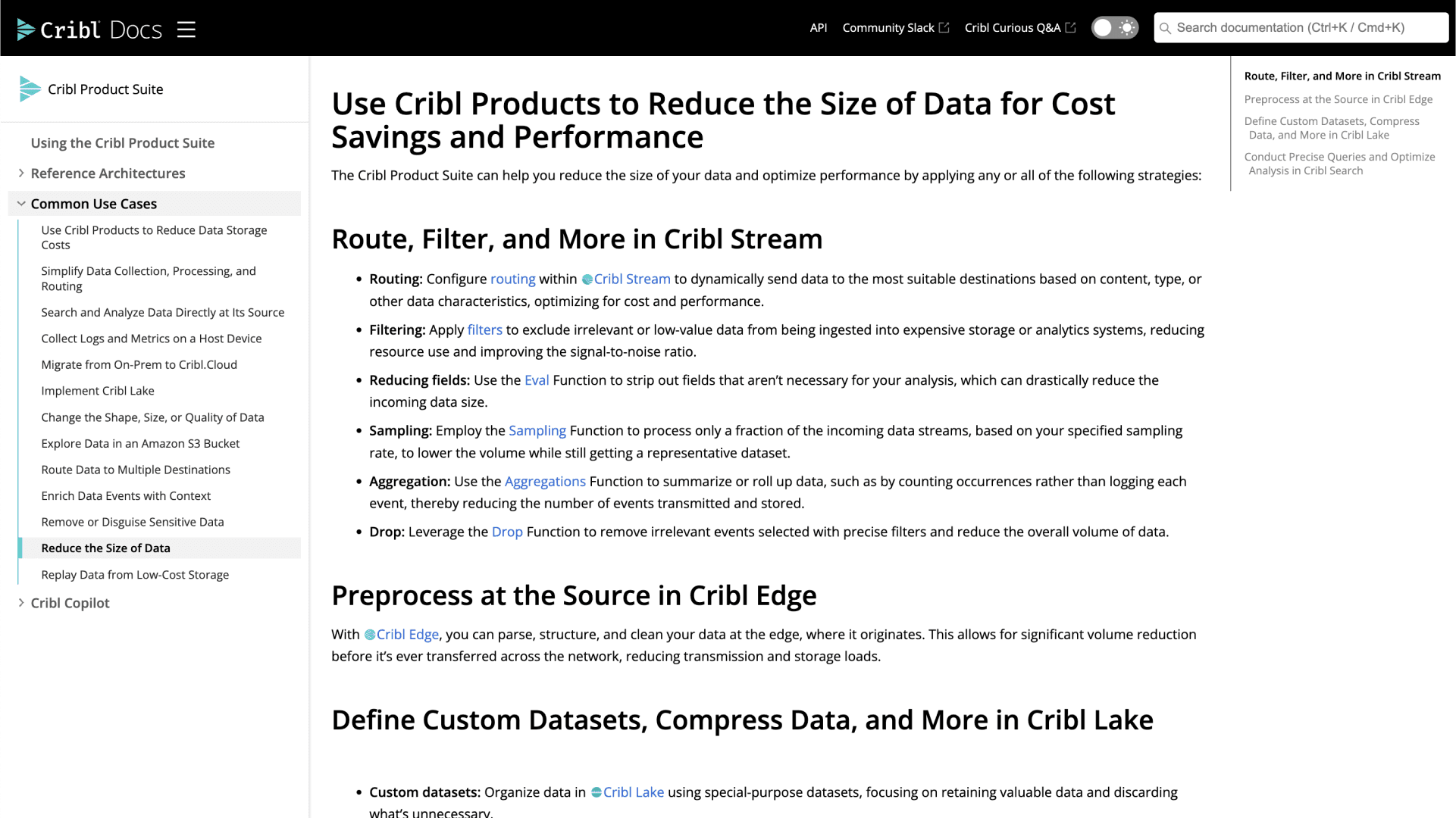 Resource_Docs_Reduce Data.png