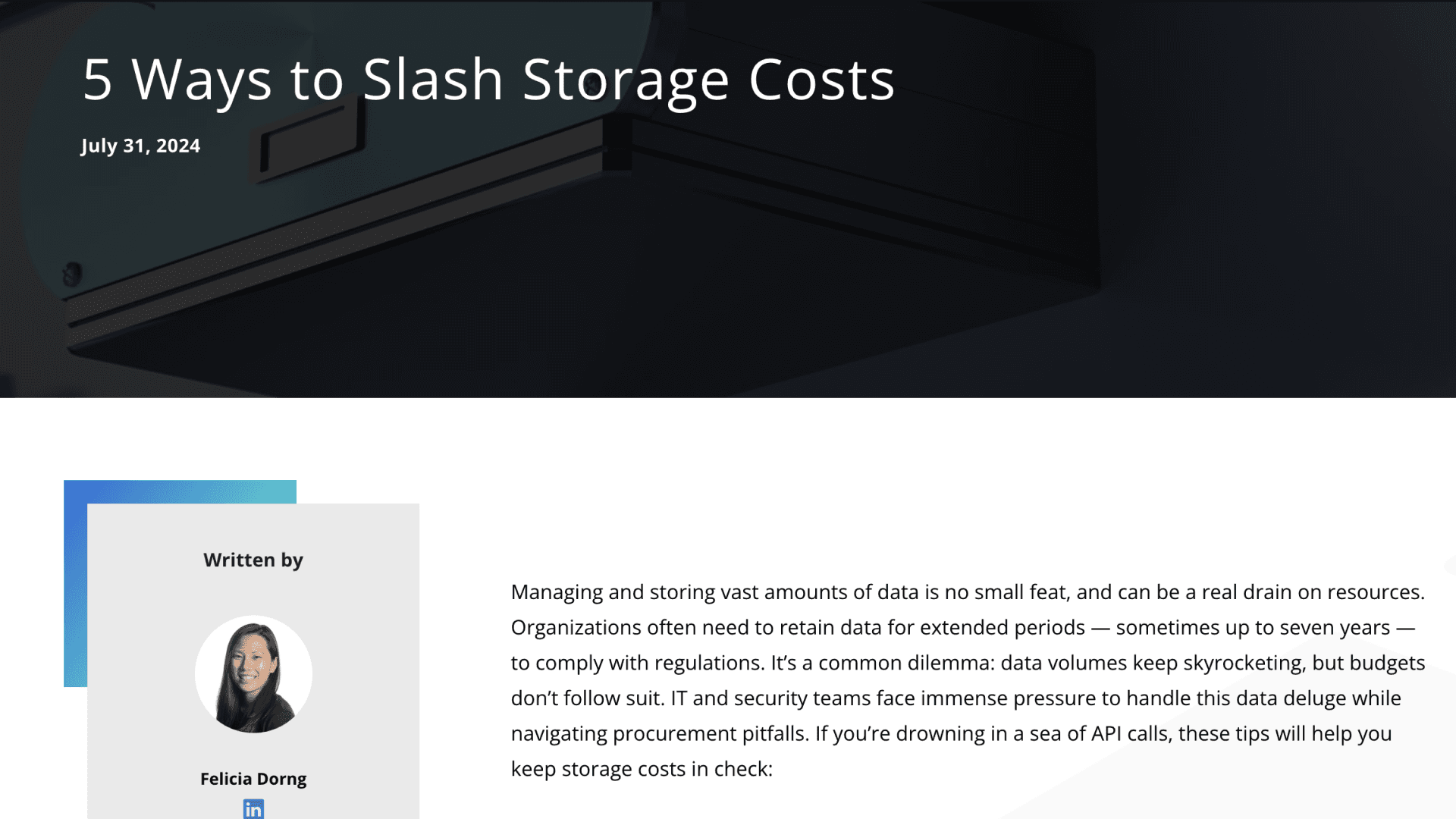 Resources_Blog_Slash Storage.png