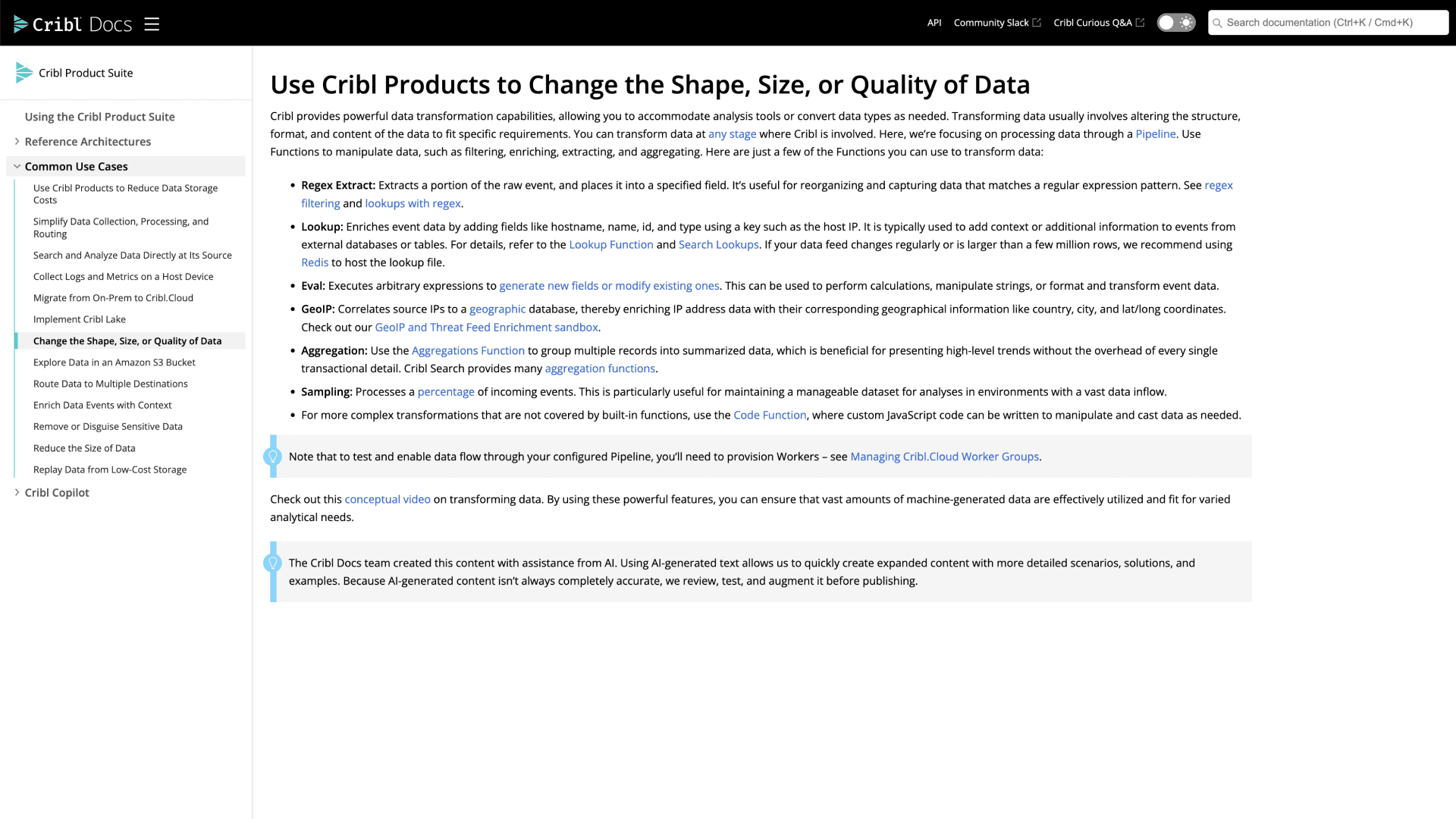 Resources_Docs_Change Shape.png