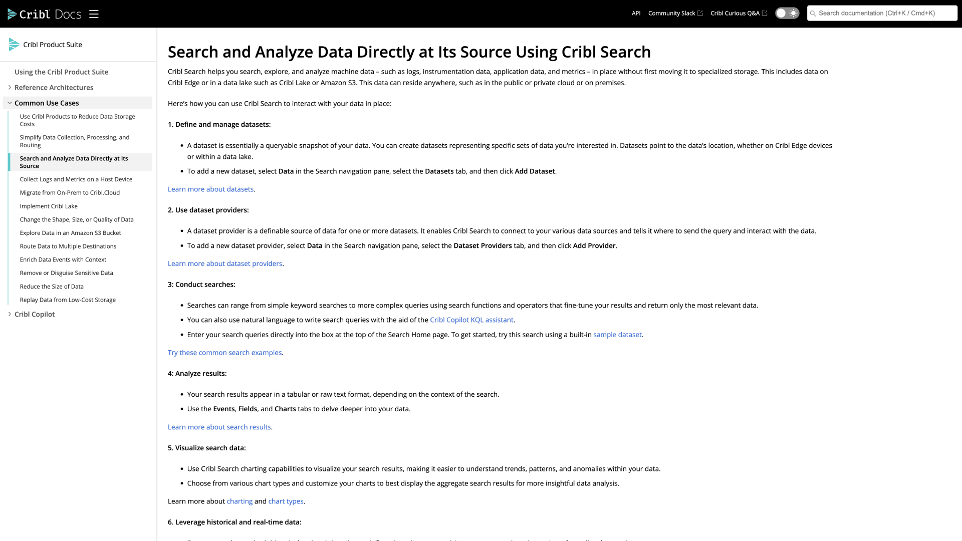 Resources_Docs_Cribl Search.png