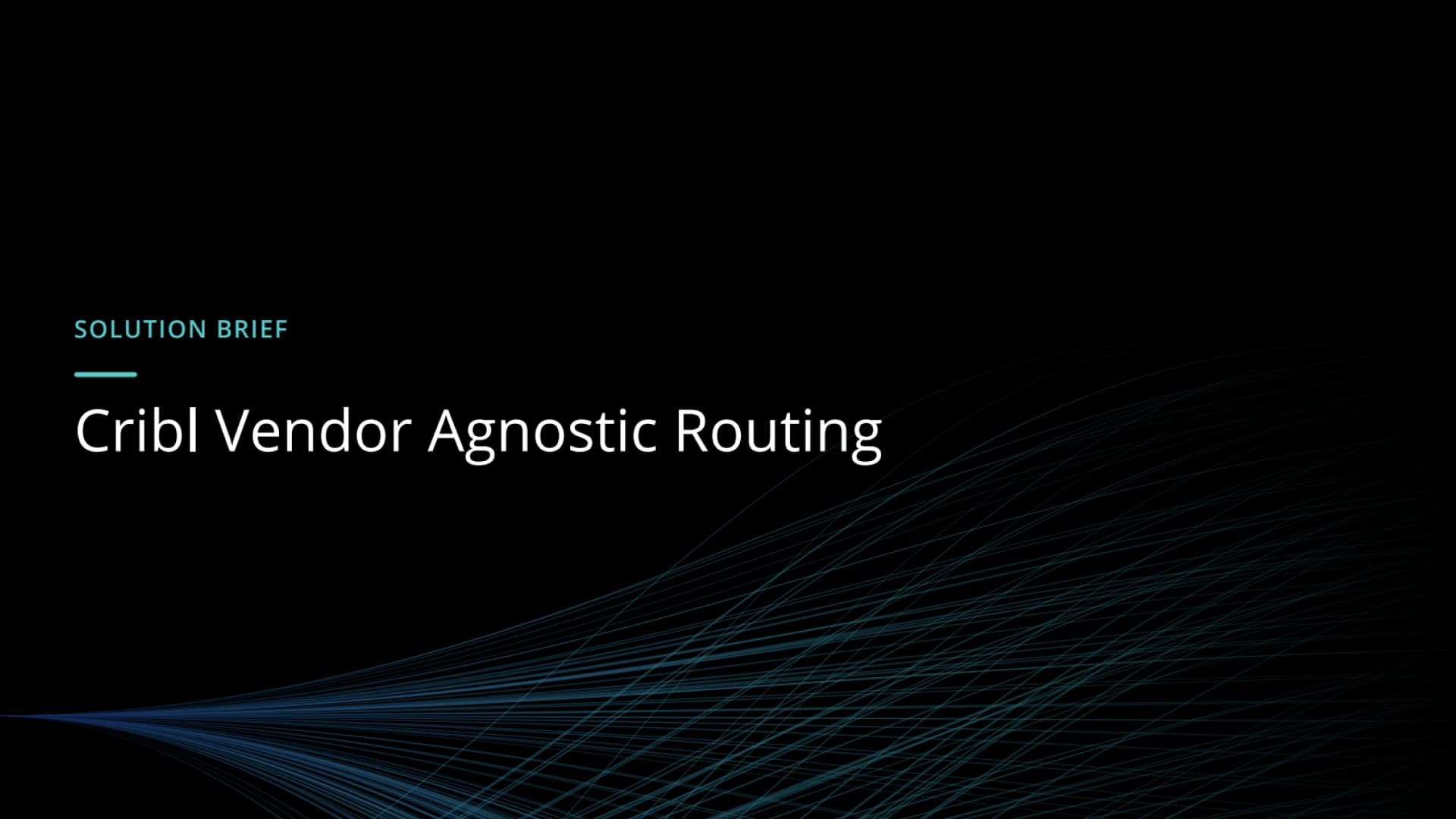 Resource_SB_Vendor Agnostic Routing.jpg