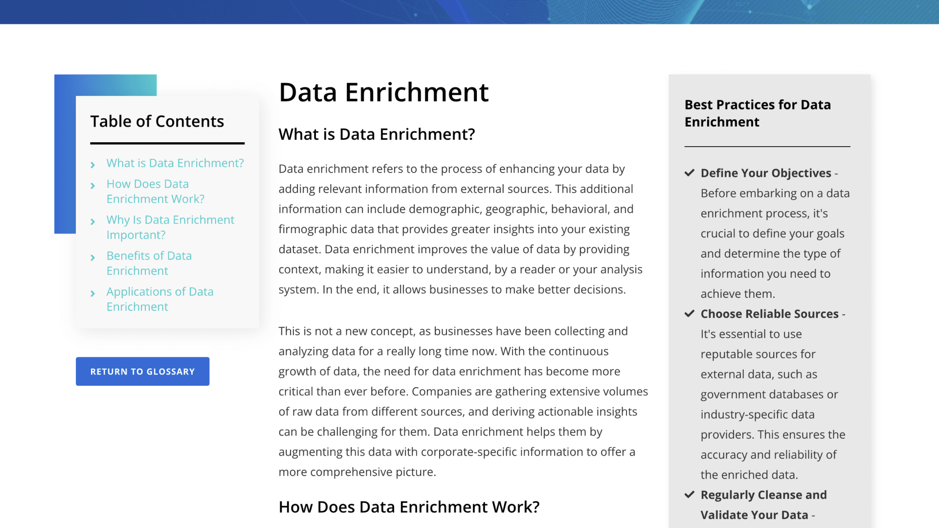 Resources_Glossary_Data Enrichment.png