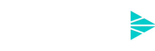 Confluent Cloud