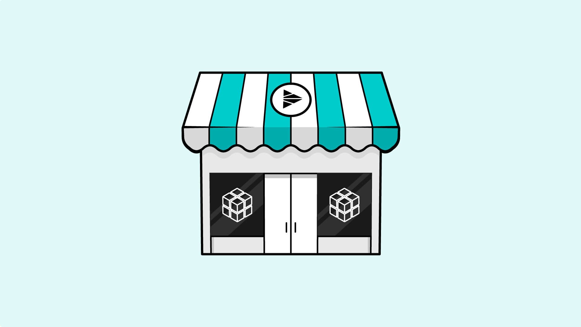 packs.OG.1920×1080.01