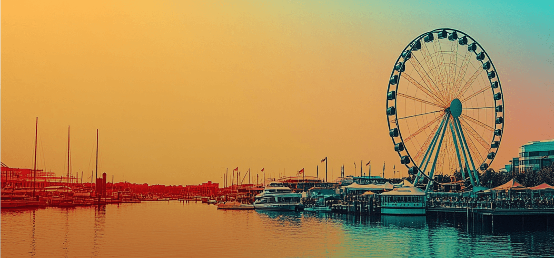 Cribl Con 2025 hero 2