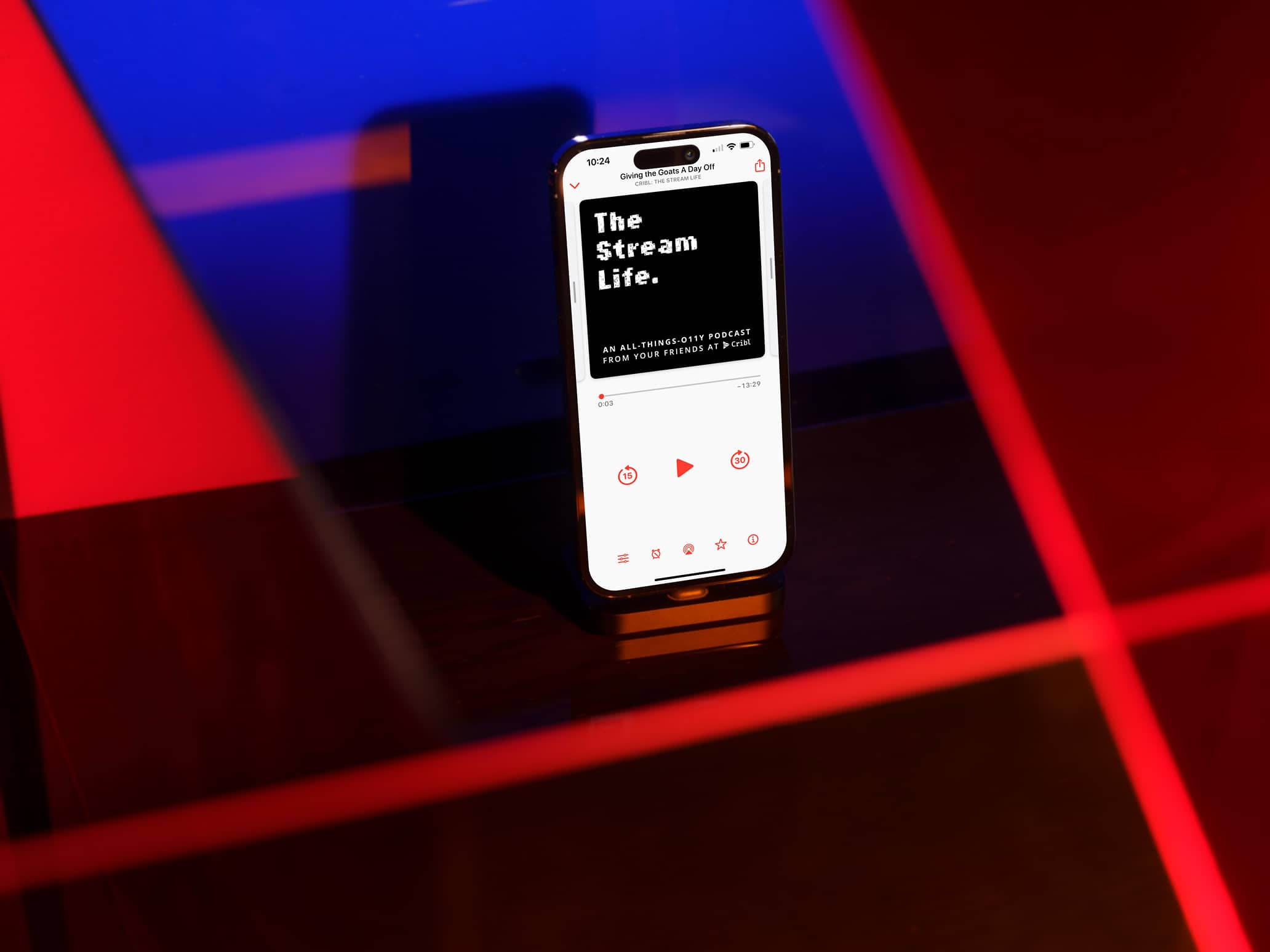 mockuuups-blue-to-red-tones-with-iphone-mockup-in-front