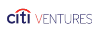 Citi Ventures