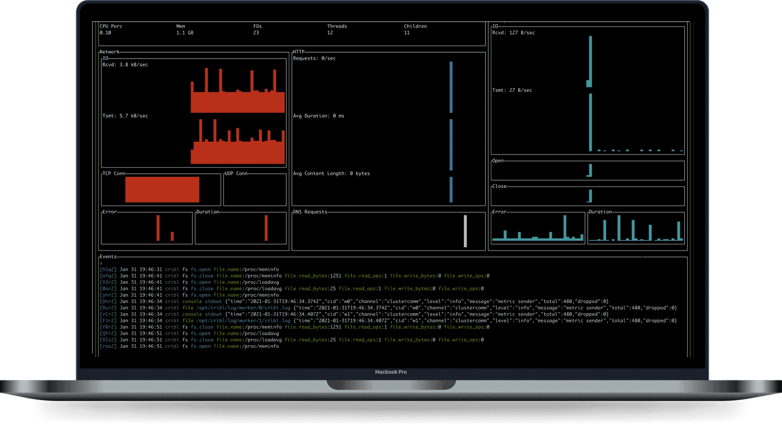 AppScope-GUI-screenshot