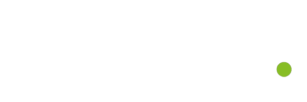 Deloitte and Cribl Match Up Logo