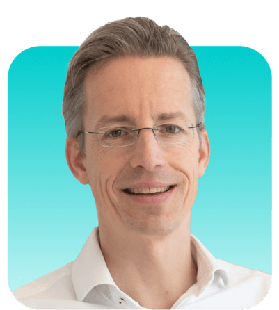 Gert Jan Olthof