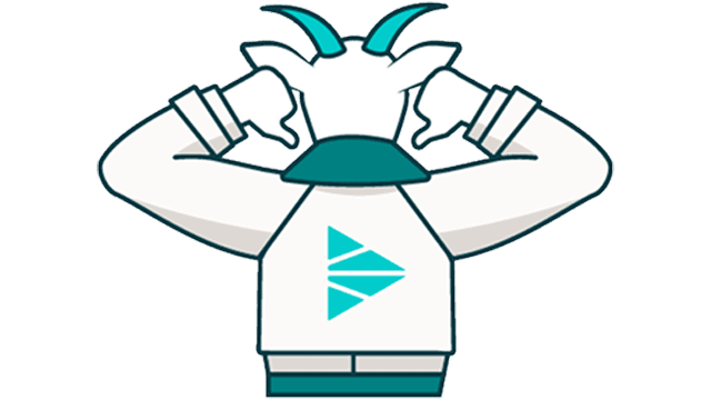 Reference Program - Image Reference Program - Image