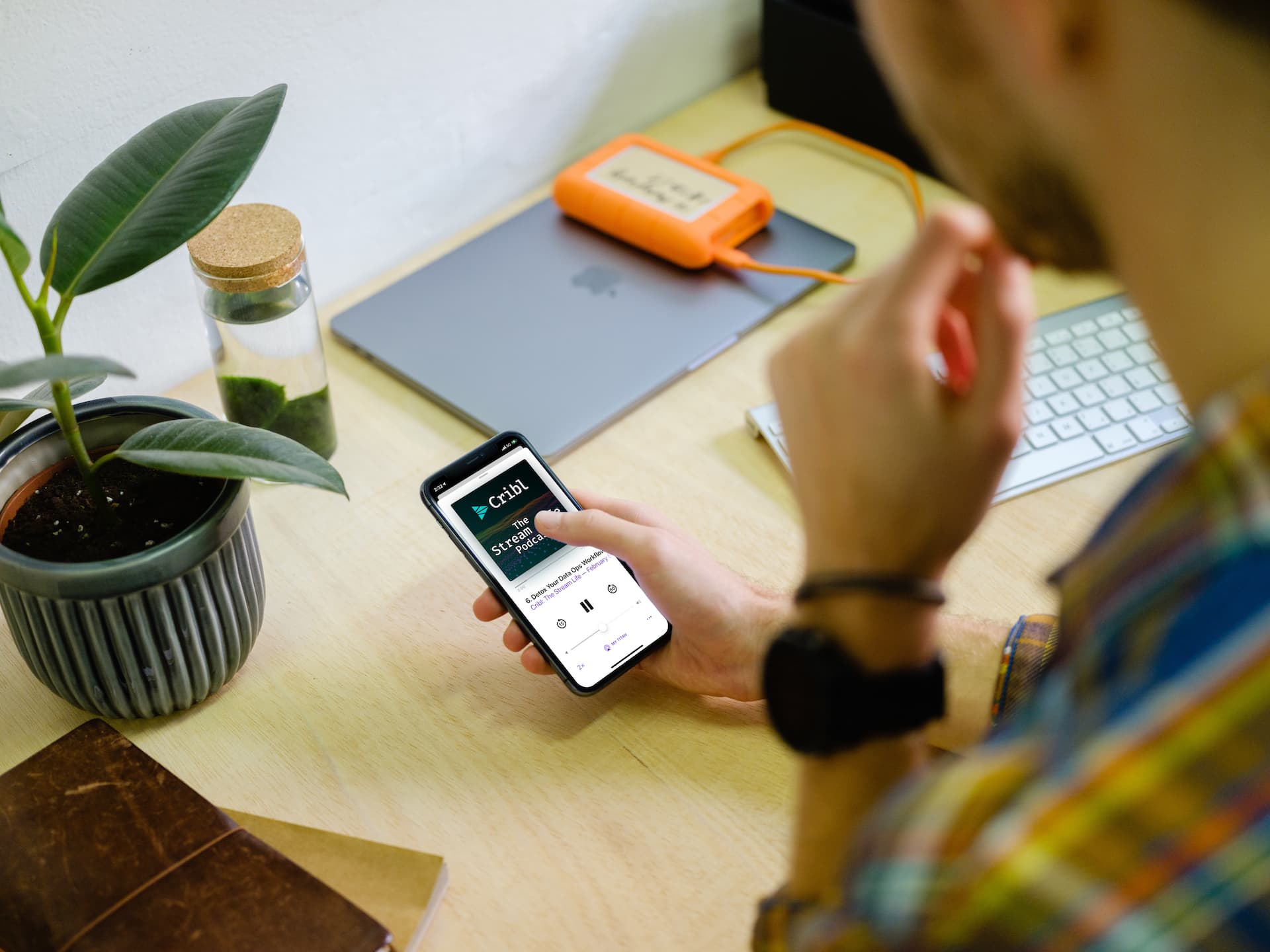 man-browsing-on-the-iphone-11-mockup