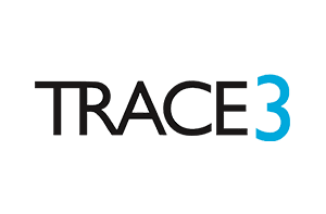 Trace3