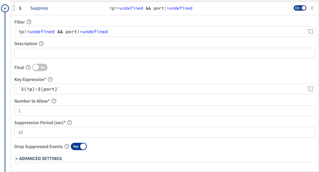 screen-shot-2019-02-18-at-10.11.51-am
