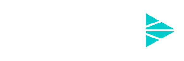 Exabeam Hero Video Container