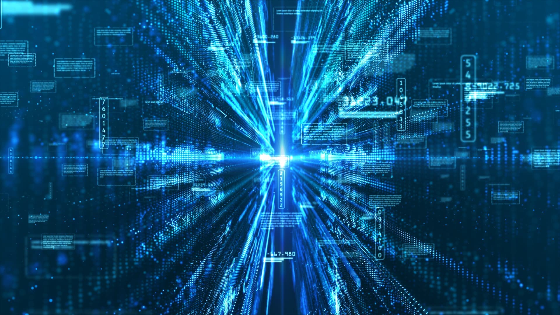 AdobeStock_238977117