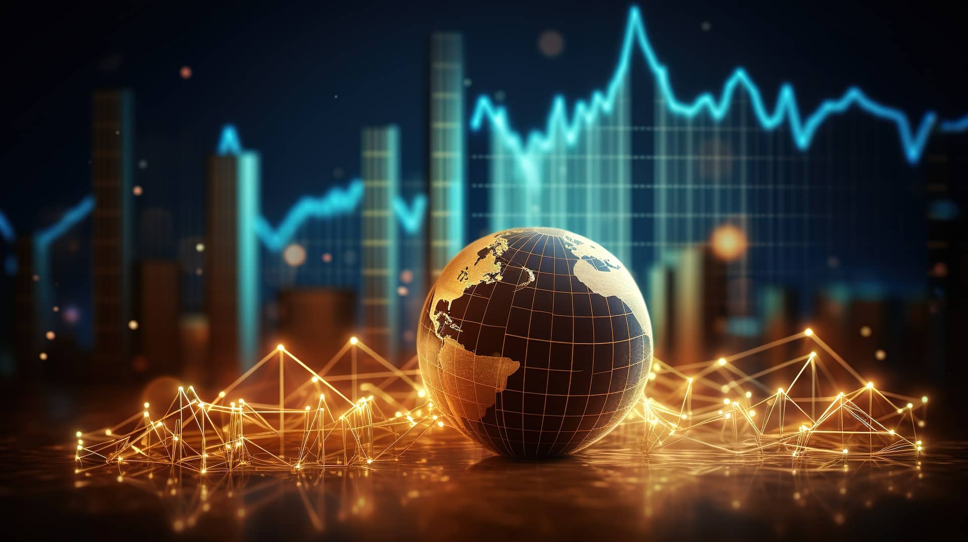 AdobeStock_627494421 (1)