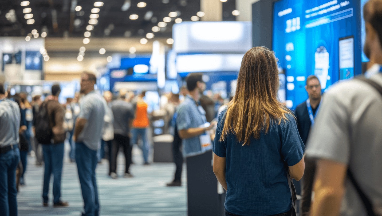 RSAC - About - Image RSAC - About - Image