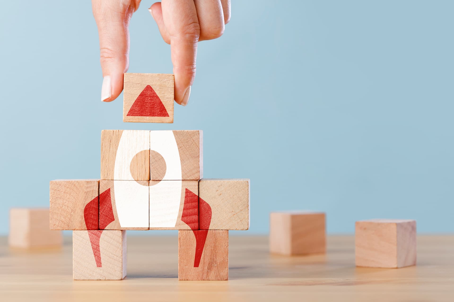 AdobeStock_510610917