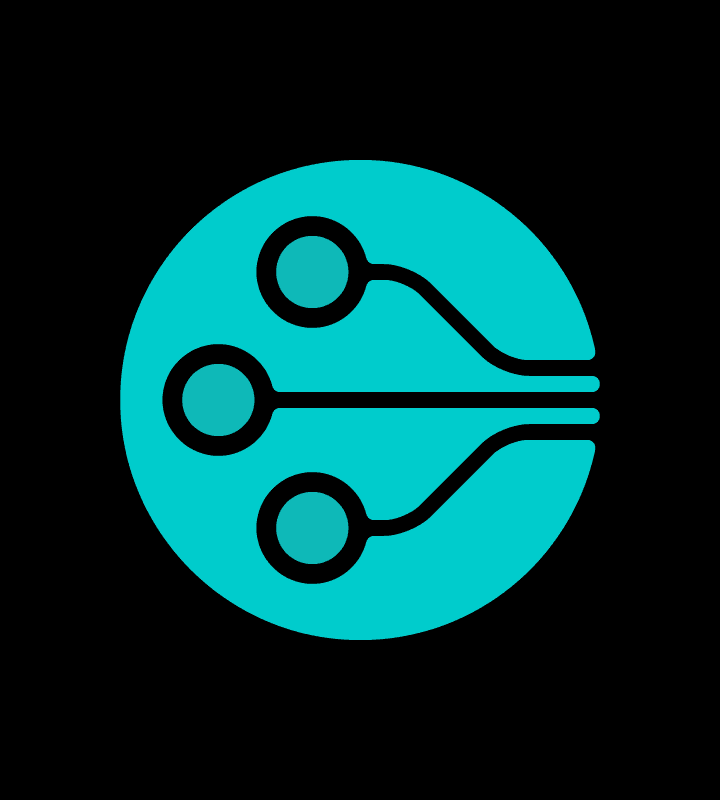 edge.blog.thumb.400×300