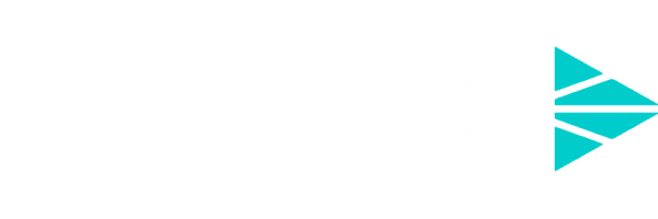 Google Cloud Platform Hero Video Container