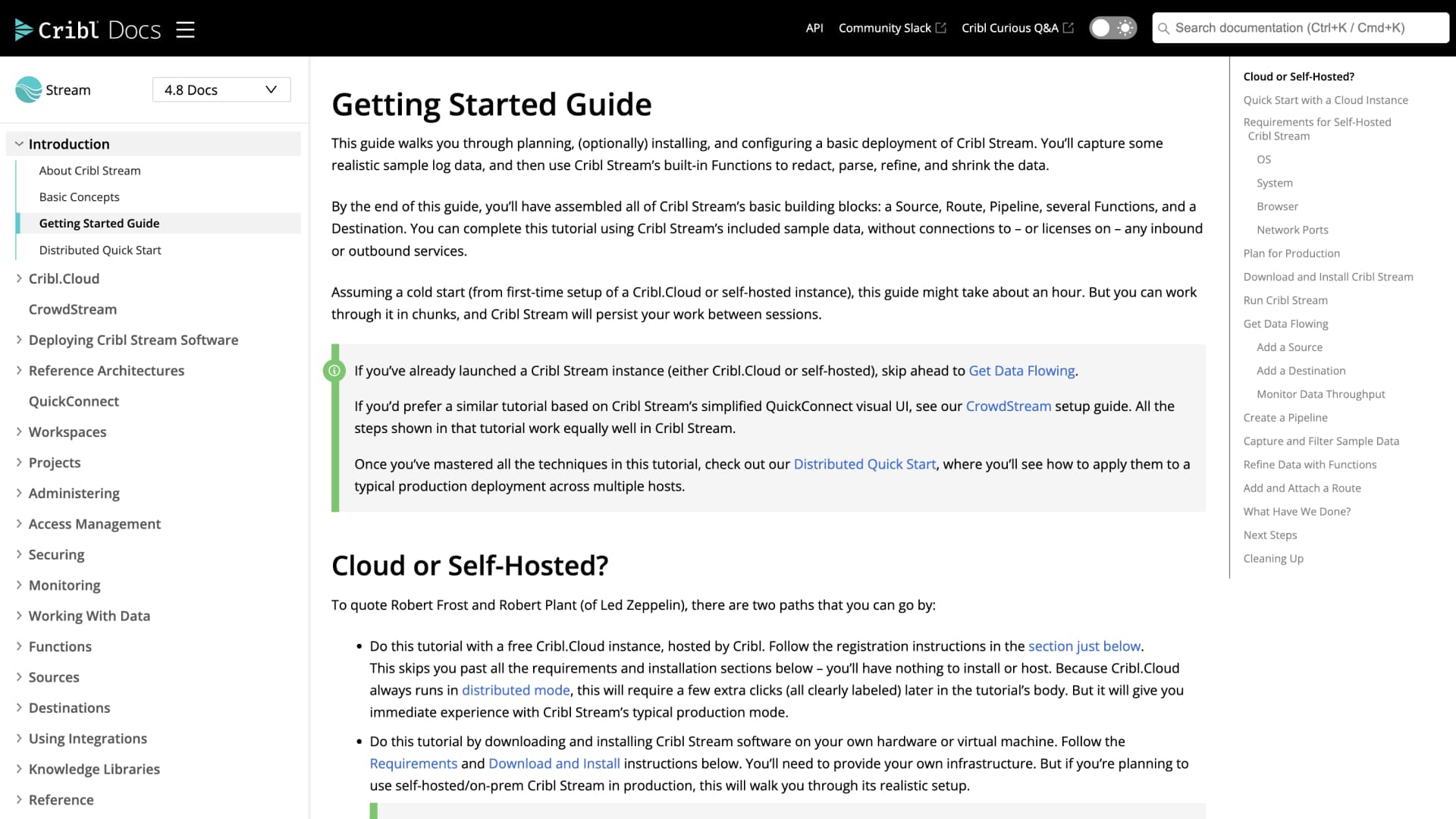 4Resource - Docs - Getting Started Guide.jpg