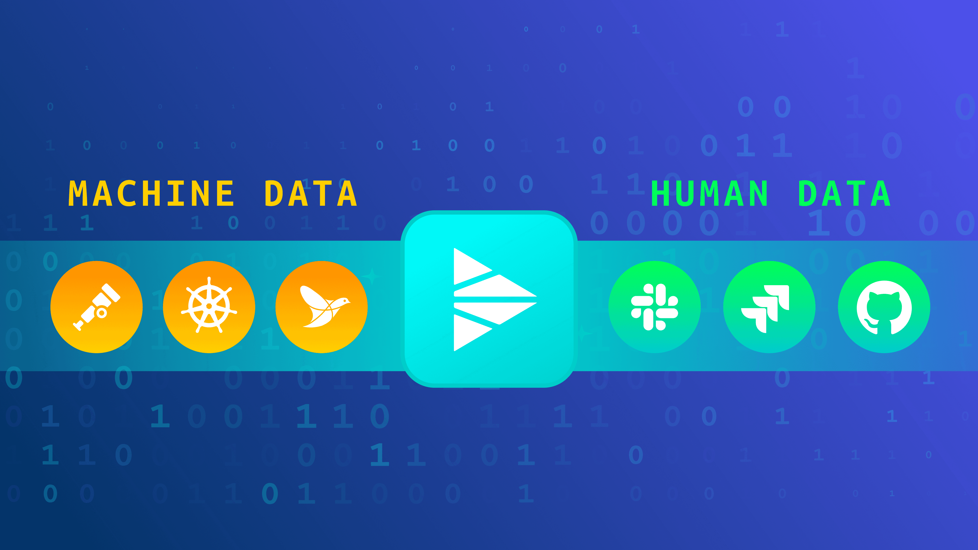 4- Readiness-Asset-4 – 1920x1080.png