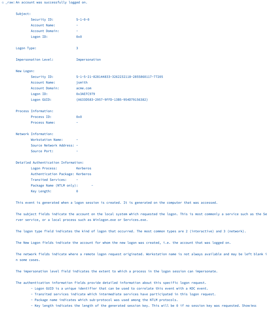 word-image-50631-4