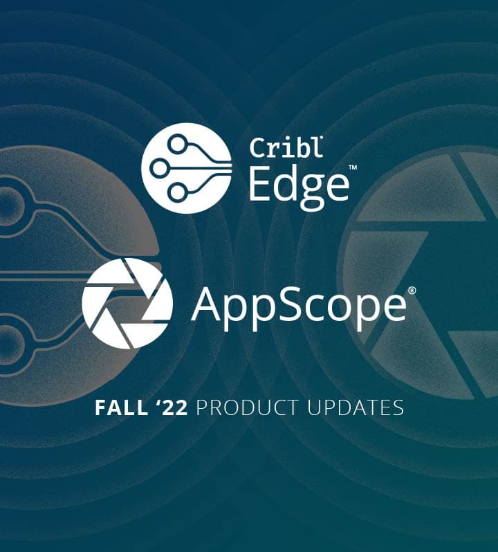 WWW.EDGE_APPSCOPE2X.360×399.01