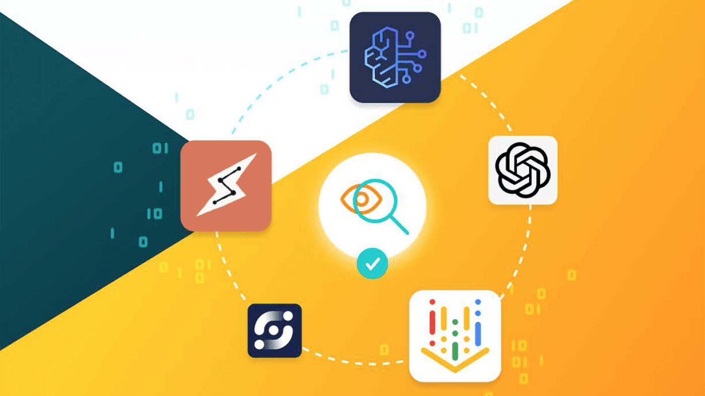 Architecting AI observability for success - Feature