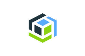 partners_logowall_ibm-cloud.png