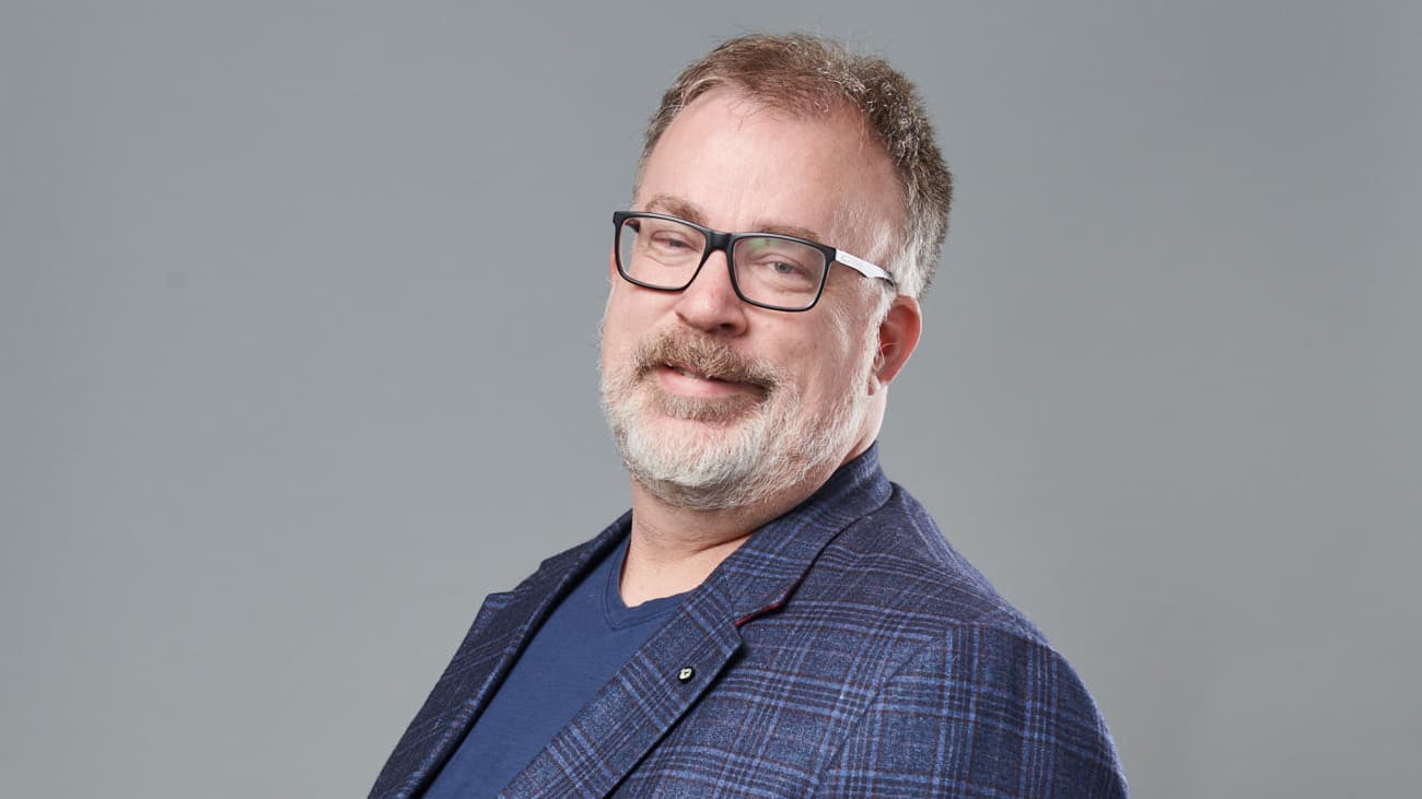 Ed Bailey Hero Ed Bailey Hero