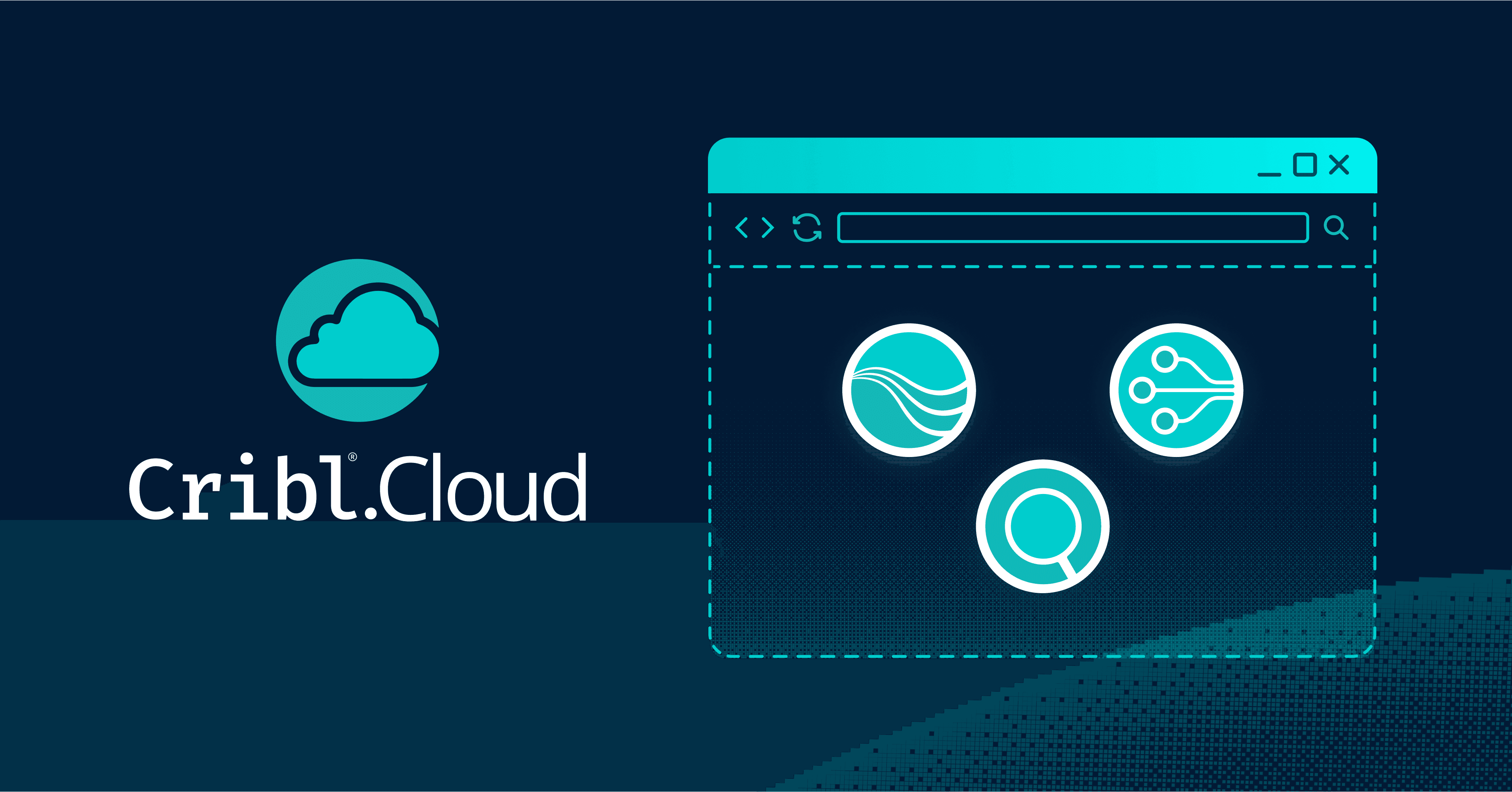 Cribl.Cloud OG_1920x1005