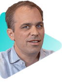 Joris Vuffray_Swisslos 1.png