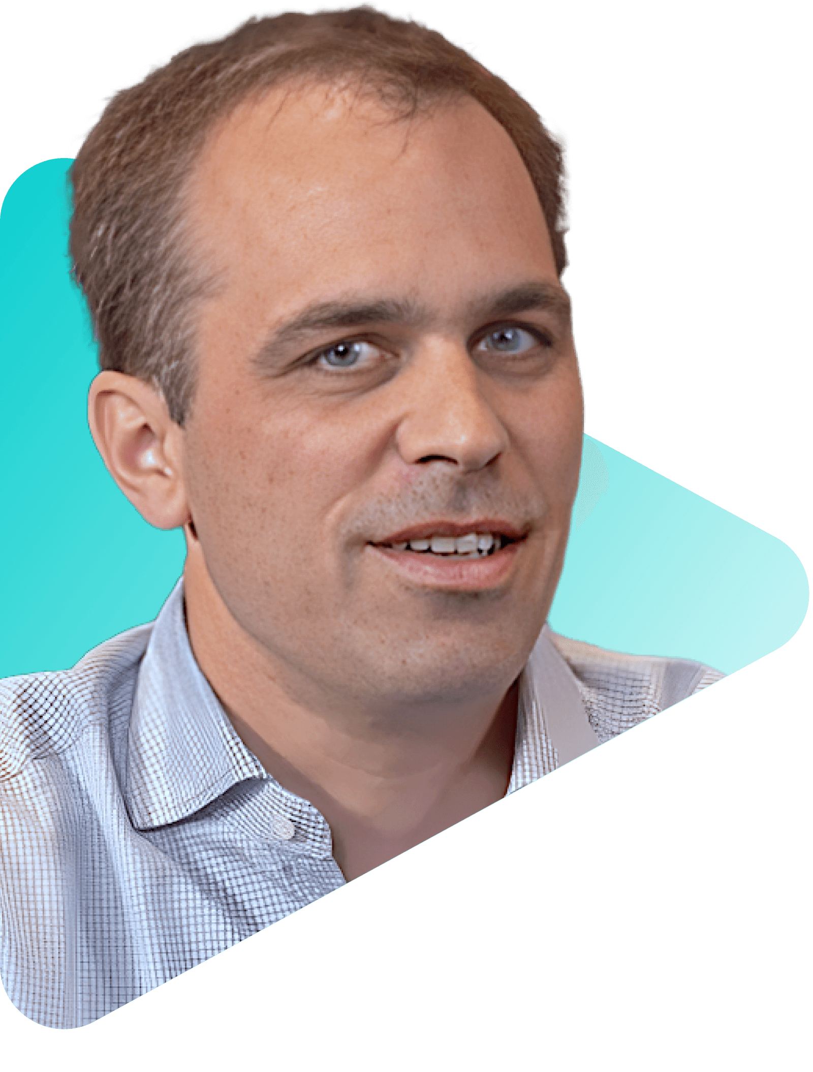 Joris Vuffray_Swisslos 1.png