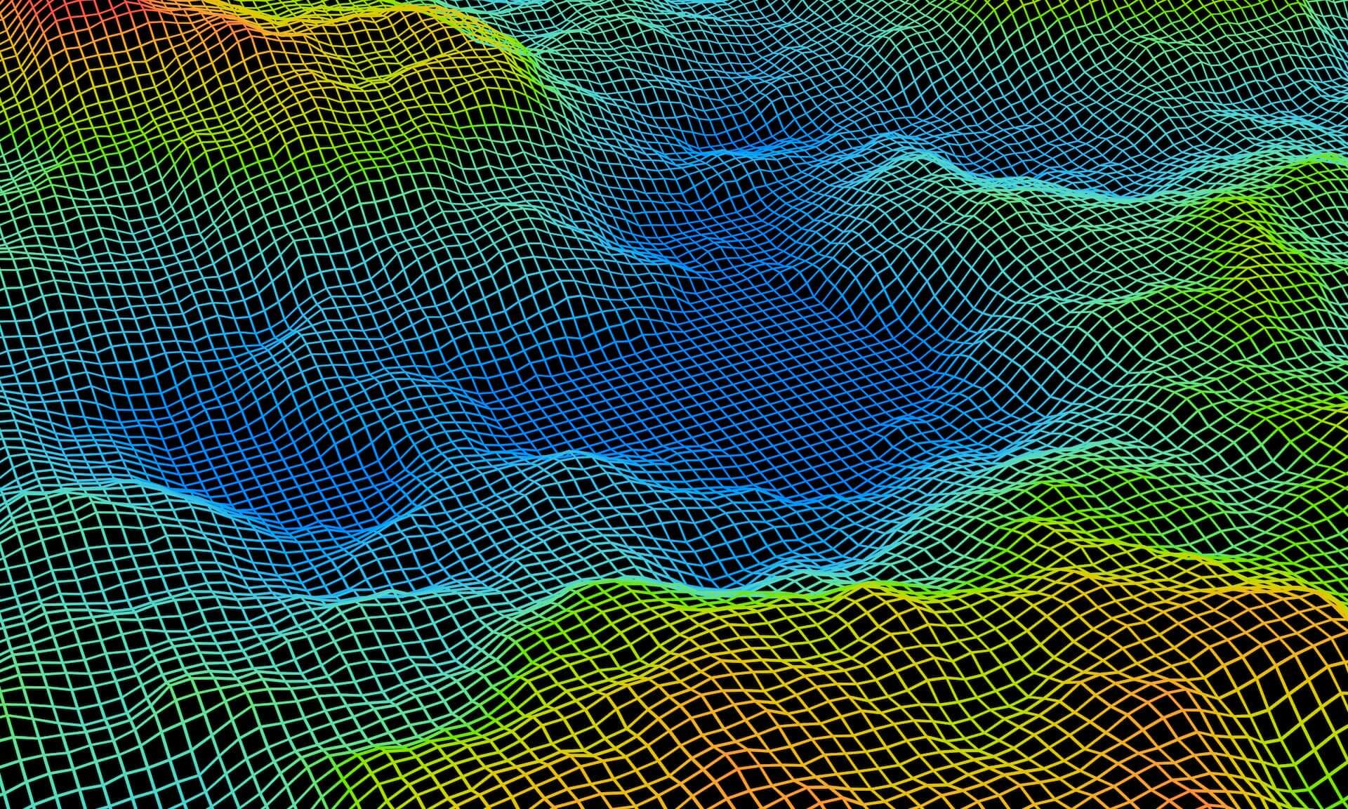 AdobeStock_463745907