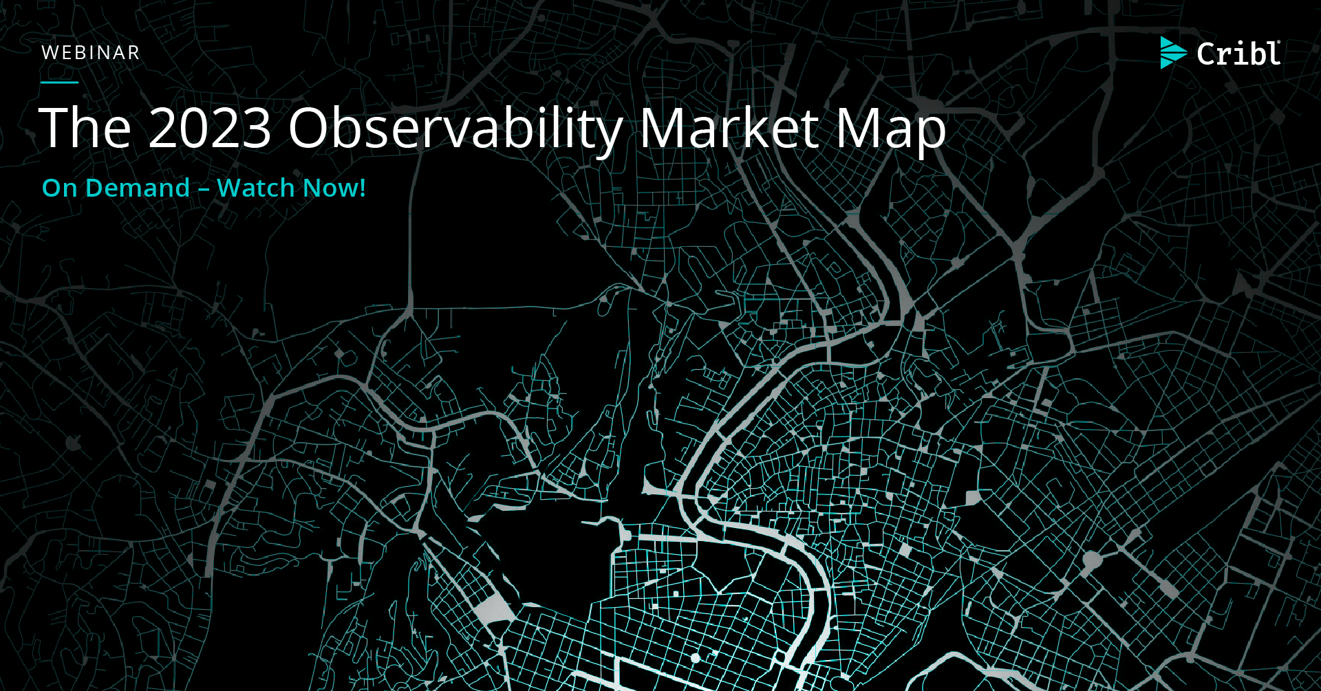 2023MarketMap_SOCIAL_ON