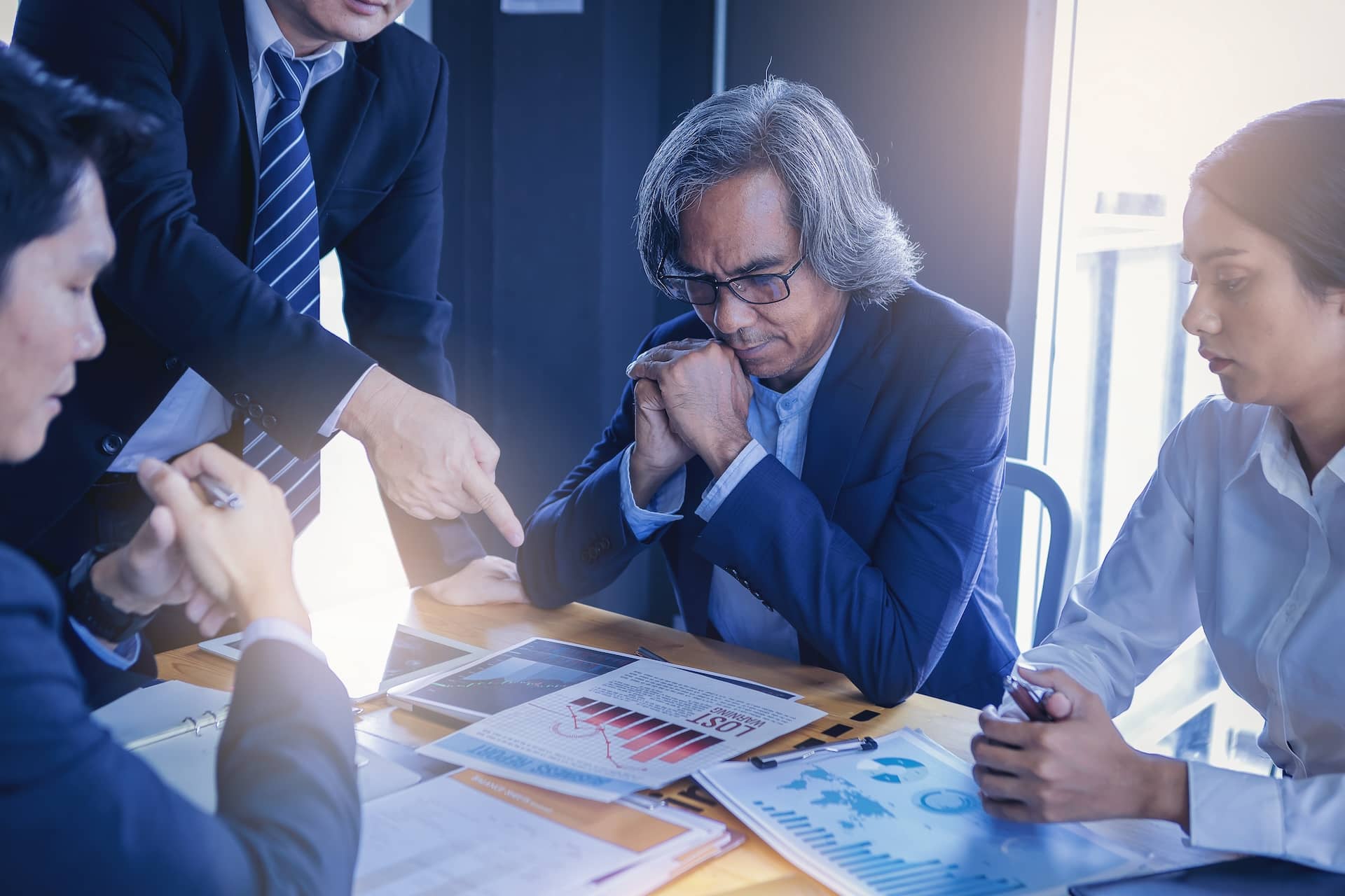 AdobeStock_284274648-2