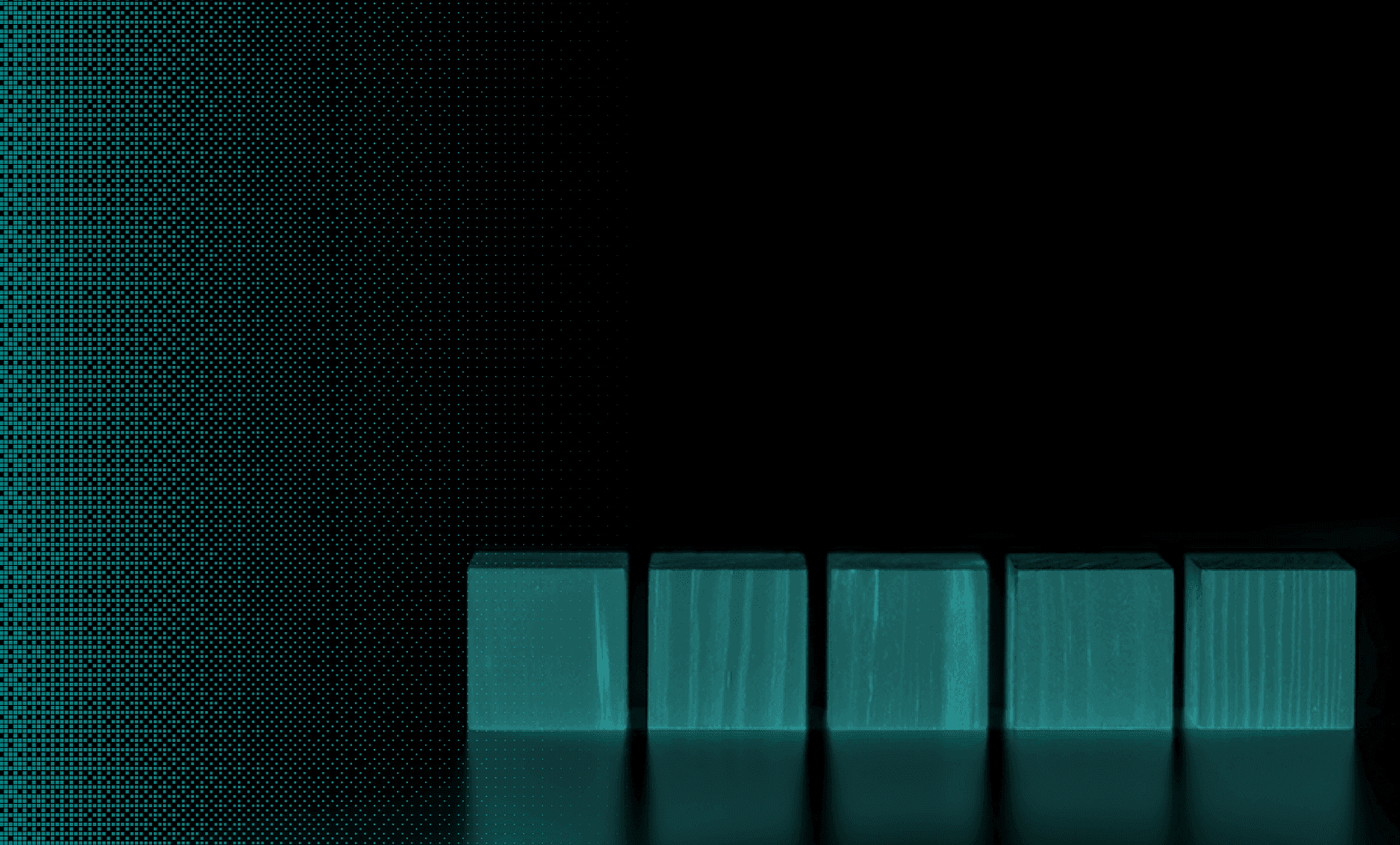 Five ways to get even more out of Elasticsearch - Feature Image