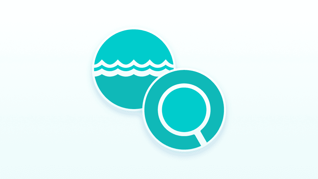 Lake + Search.png