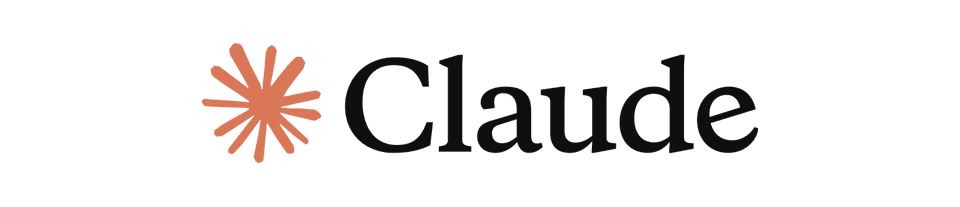 Claude_logo.png