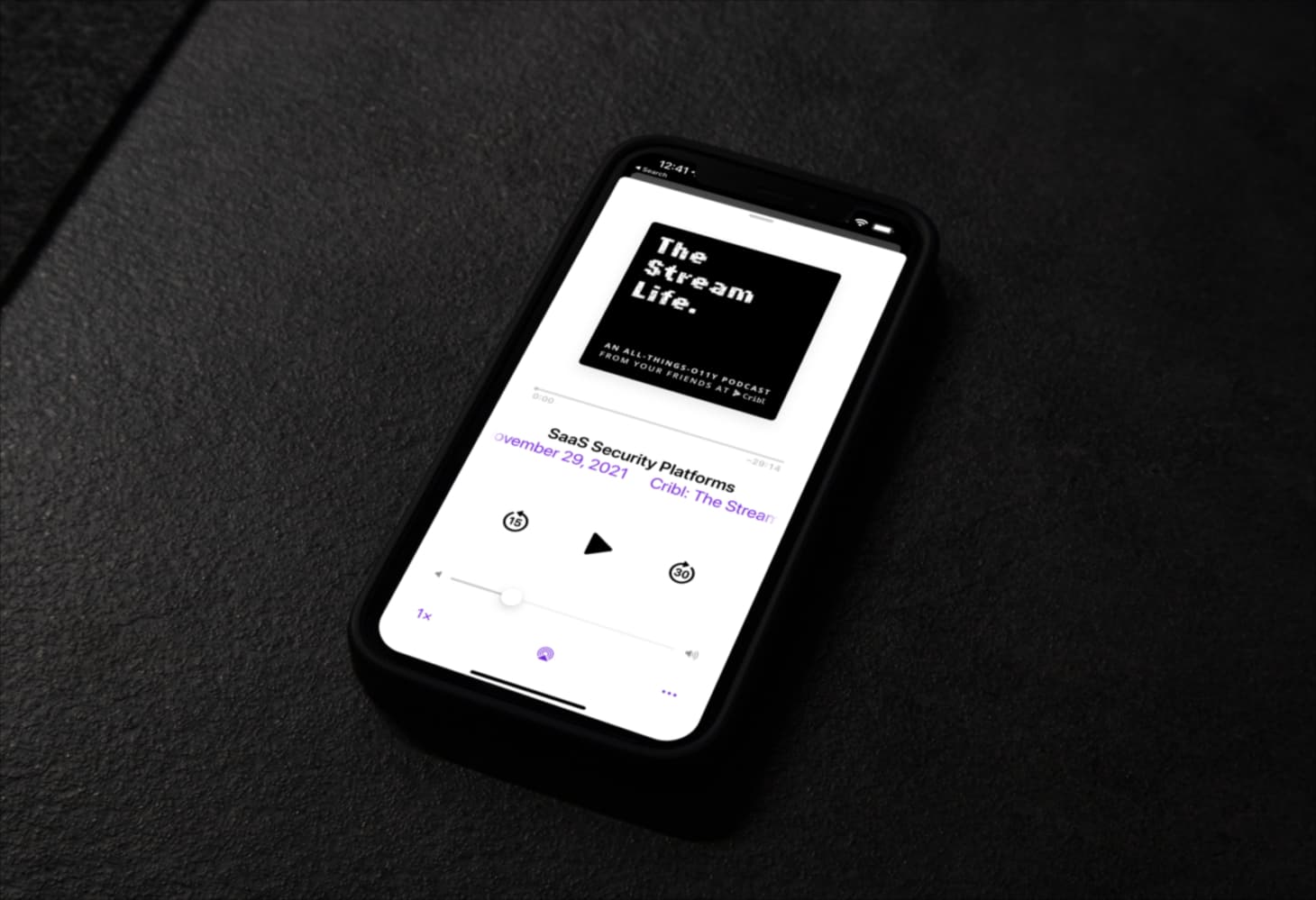 mockuuups-dark-phone-mockup
